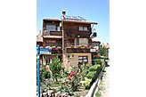 Сімейний пансіонат Sozopol Болгарiя